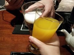 -金沙滩喜来登度假酒店-雅日本餐厅