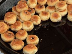 -毛氏汽水包(山海关路店)