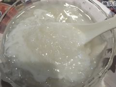 -金厨泰国餐厅·全泰籍厨师料理(拱北店)