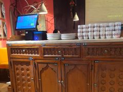 -天山集市(和家乐广场店)