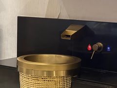 -大桶水·全国旗舰店(体育路店)