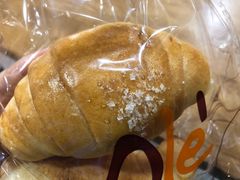 -Olé精品超市(广州太古汇店)