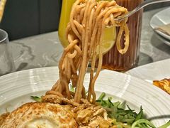 -必胜客(远大路店)