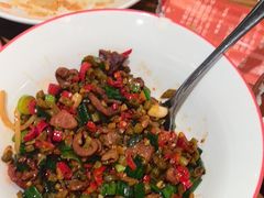 -湘味淳(千禧街店)