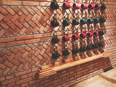 -玖壹咖啡(临河街店)