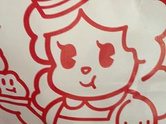 -西树泡芙(静安大悦城店)