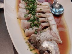 -炊江南·上海菜(国展华漕店)