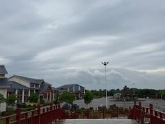 -丹江大观苑