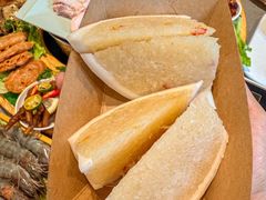 -椰小鸡·琼州糟粕醋(美兰缤纷城店)