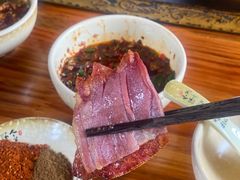 -滇藏石锅宴(崇仁巷老店)