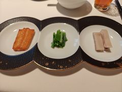 -新荣记(椒江店)