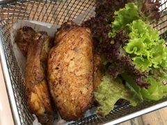 -安妮意大利餐厅(国贸店)