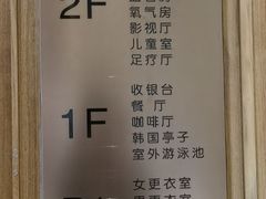 -纽斯桑拿会所(东绣路店)