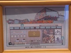 -星巴克臻选(重庆大学城熙街店)