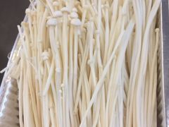 -韩宫宴烤肉·料理(宝山万达店)