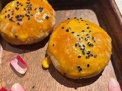 -沿途四季·云南菜·诗酒茶(蓝色港湾店)