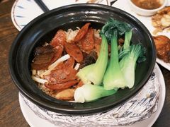 -标记Jane's kitchen(平桥直街店)