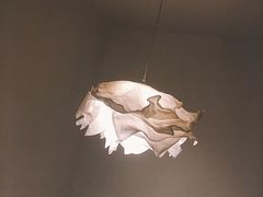 -朵朵开素食餐厅(后宰门街店)