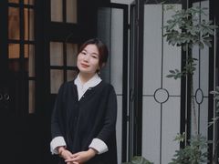-31号公馆(黄兴广场白果园店)