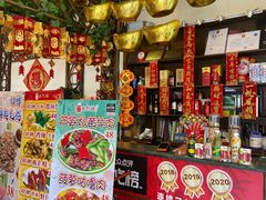 -尚竹阁冬瓜盅·18年地标美食(平洲店)
