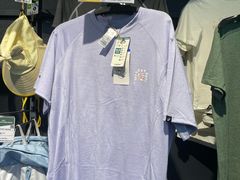 -迪卡侬(西三旗店)