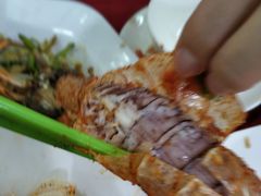 -QQ海鲜餐厅