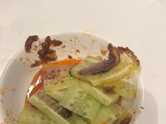-勝記酒家·37年老字号·经典粤菜(荔枝公园店)