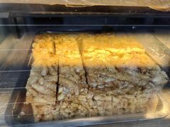 萨其马-随园糕团(狮子桥店)
