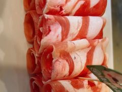 精品羊肉-牛街·马辈儿涮肉(牛街二店)