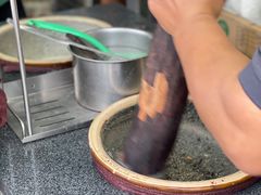 -芝麻糊世家(西华店)