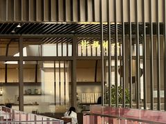 门面-彬媽糖水(万象天地店)