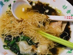 -西关味(大卫城店)