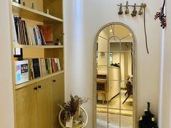 -叩听咖啡 kotiin cafe(福新路店)