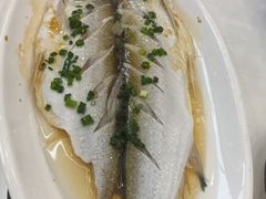 -蟹天蟹地农家菜·阳澄湖大闸蟹(浅水湾店)