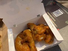 -达美乐比萨(留仙大道店)