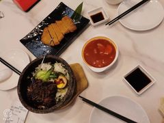 -南八仙·老上海味道(南京东路店)