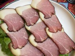 -弘烨 贵州酸汤 鱼火锅(东财店)