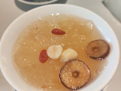 -苏梦江南·淮扬菜(夫子庙店)