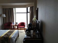 -沈阳玫瑰大酒店