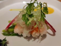 -王品牛排(佛山南海万科广场店)