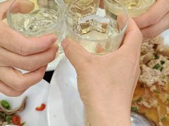-西山人家·传统苏帮菜·家宴(木渎店)