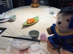 -陶陶居酒家(SM二期购物广场店)