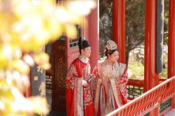 -韩国匠艺臻品摄影