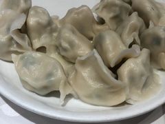 -金春禧(万象天成店)