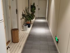 -北里·4k影院式足疗SPA馆(观音桥店)