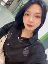 点击看大图 -CUT CUT Hair Salon