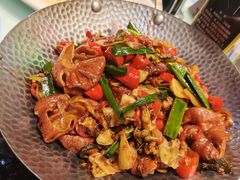 -王庄阿咪海鲜大排档(象园店)