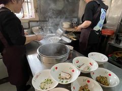 -状元楼(东大街店)