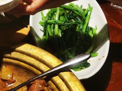 -瑶王府·广西菜(金阳路店)