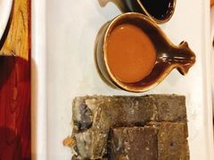 -云海肴·云南小炒·汽锅鸡(天津国金汇店)